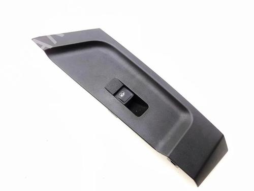 Left front window switch SKODA ENYAQ iV Coupe (5AC) RS | BP36061090I27  - Image 5