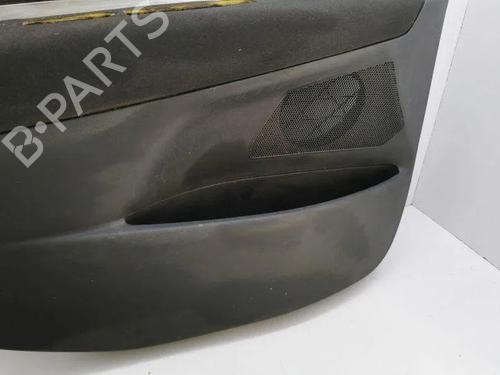 Other PEUGEOT 5008 (0U_, 0E_) 1.6 HDi | BP28851181O1 - Image 6