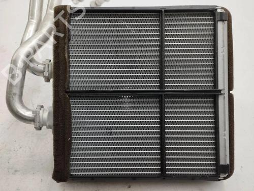 Heater matrix MERCEDES-BENZ C-CLASS (W204) C 220 CDI (204.002) | BP36348582M63  - Image 5