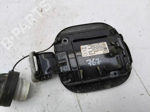 Tanklåg SUZUKI VITARA (LY) 1.6 (APK416, YD21S) | BP33644424C131 - Image 3