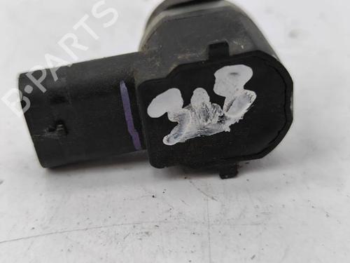 Electronic module FORD GRAND C-MAX (DXA/CB7, DXA/CEU) 1.6 TDCi | BP33638445M83 - Image 6