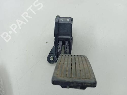 Used Pedal Pedal 36350669 36350669