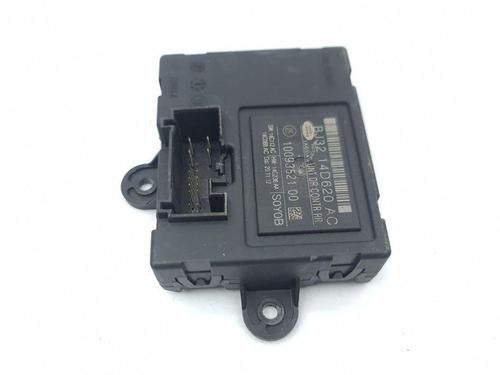 Elektronisk modul LAND ROVER RANGE ROVER EVOQUE (L538) 2.2 D 4x4 | BP28878951M83 