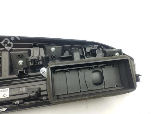 Air vent MAZDA CX-30 (DM) SKYACTIV-G M Hybrid | BP36046139I21 - Image 6