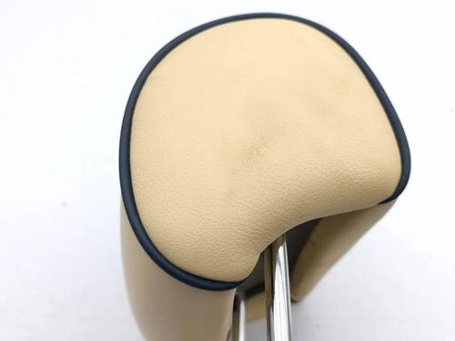 Headrest MASERATI QUATTROPORTE V 4.7 S | BP33532036I31 - Image 4