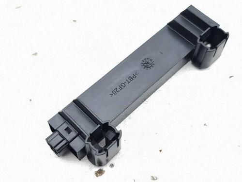 Electronic module AUDI Q4 E-TRON SUV (F4B) 45 | BP39495994M83 - Image 3