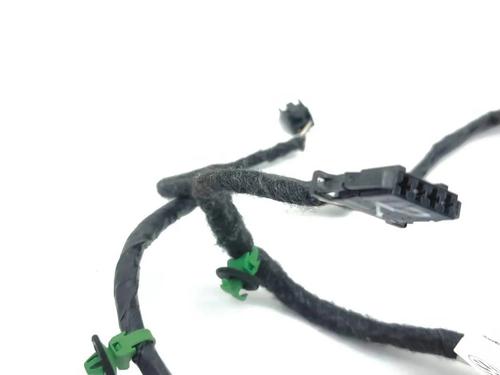 Wiring harness VW ID.3 (E11, E12) Pro S | BP36062035E16 - Image 5