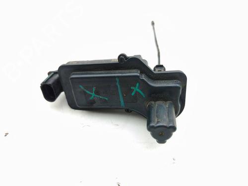 Electric handbrake VW ID.3 (E11, E12) Pro | BP29878696E5