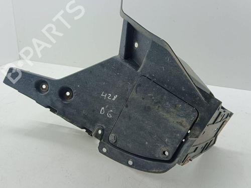 Hjulbue MAZDA CX-7 (ER) 2.2 MZR-CD AWD (ER10A) (173 hp) 28892547