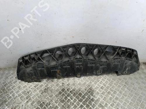 Used Front bumper spoiler Front bumper spoiler 36349303 36349303