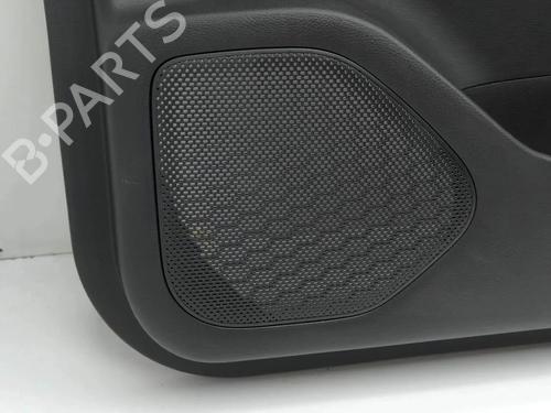 Front right panel NISSAN QASHQAI III (J12) 1.3 DIG-T | BP36062569C59 - Image 9