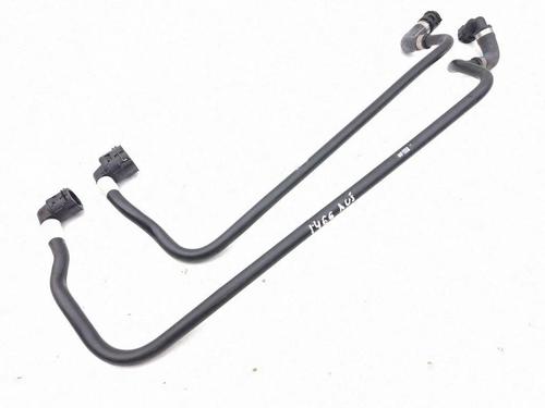 Pipe BMW 2 Active Tourer (U06) 220i Mild Hybrid | BP38318321M125 - Image 3