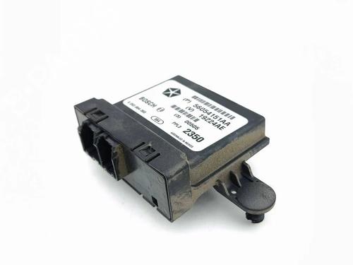 Elektronisk modul CHRYSLER GRAND VOYAGER V (RT) 3.8 | BP30678879M83 