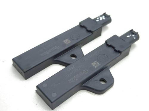 Interior roof handle MINI MINI (F56) Cooper S | BP28883875I35 
