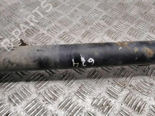 Driveshaft AUDI Q7 (4LB) 3.0 TDI quattro | BP36080500M37 - Image 7