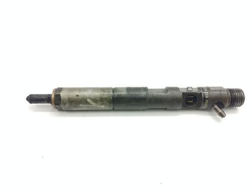 Injector NISSAN MICRA III (K12) 1.5 dCi | BP28892589M100 