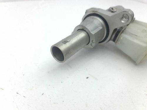 Brake master cylinder SEAT ATECA (KH7, KHP) 1.0 TSI | BP40193681M77 - Image 3