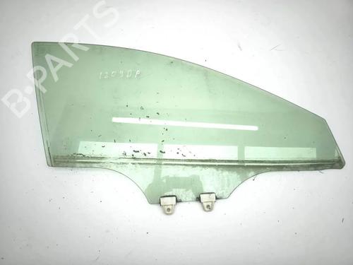Used Front right door window Front right door window 36179491 36179491