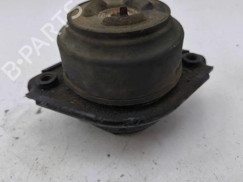 Engine mount MERCEDES-BENZ M-CLASS (W164) ML 320 CDI 4-matic (164.122) | BP28900300M89 