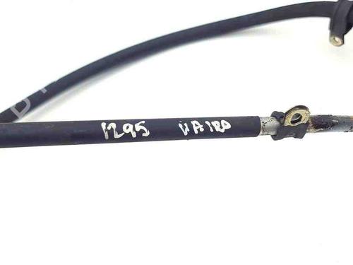 Pipe MASERATI QUATTROPORTE V 4.2 | BP28907035M125