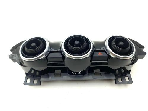 Luftventil NISSAN JUKE (F16_) 1.0 | BP36179757I21 - Image 2