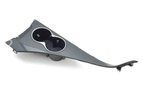 Used Cup/Object holder INFINITI Q50 50 D (170 hp) 28877203