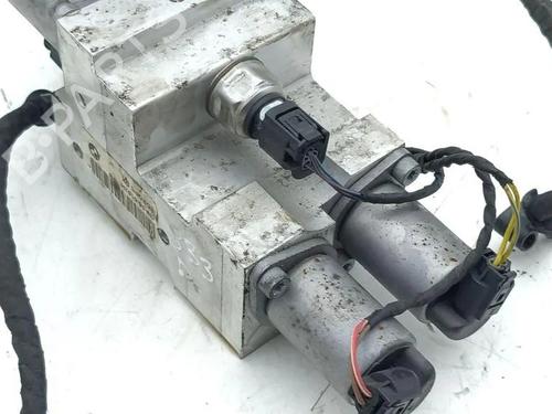 Elektronisk modul BMW X5 (F15, F85) xDrive 40 d | BP31020780M83 