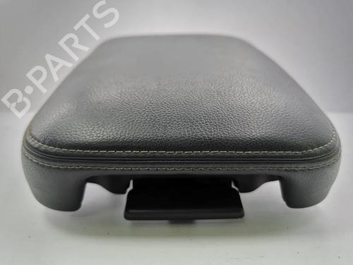 Armrest / Center console HONDA CR-V III (RE_) 2.2 i-DTEC 4WD (RE6) | BP33254325I20  - Image 6
