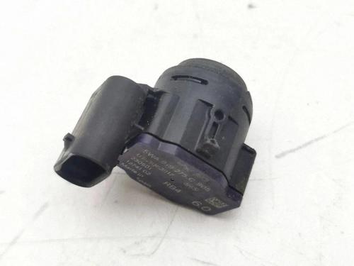 Electronic module AUDI A3 Sportback (8YA, 8YF) 30 TFSI | BP40233092M83 - Image 5