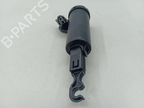 Cup/Object holder HONDA CR-V IV (RM_) 1.6 i-DTEC (RE6) | BP36063958I37 - Image 3