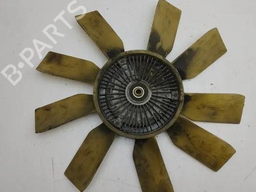 Electronic module MERCEDES-BENZ VITO / MIXTO Van (W639) 115 CDI (639.601, 639.603, 639.605) | BP28852303M83 