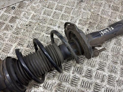 Højre fortil støddæmper AUDI Q3 (F3B) 35 TFSI | BP30053451M17 