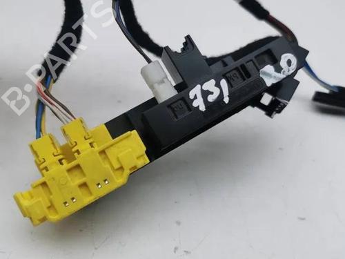 Wiring harness MERCEDES-BENZ CLS (C218) CLS 350 CDI / d (218.323) | BP28857820E16 