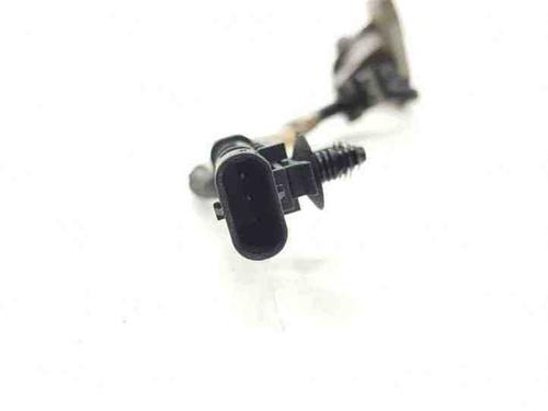 Electronic sensor VOLVO XC60 II (246) D4 AWD | BP28870867M84 