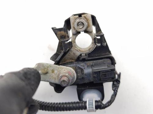 Cable TOYOTA RAV 4 V (_A5_, _H5_) 2.5 Hybrid (AXAH52) | BP36195821E12 - Image 5