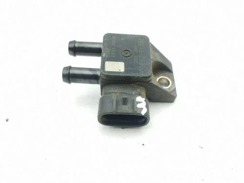 Electronic sensor KIA SPORTAGE III (SL) 1.7 CRDi | BP40169364M84 - Image 6