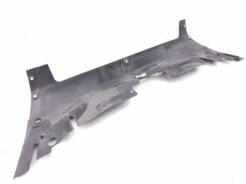 Radiator set JEEP CHEROKEE (KL) 2.0 CRD | BP33898277M120 - Image 3