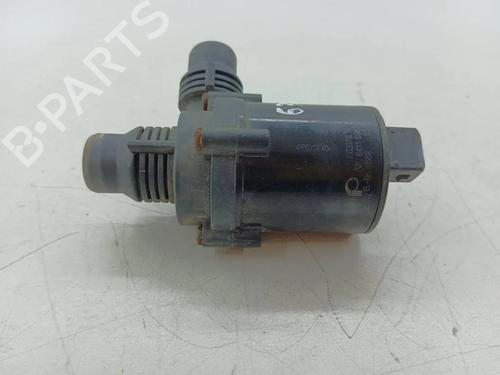 Used Auxiliary water pump BMW X5 (E53) 3.0 d (211 hp) 32665987
