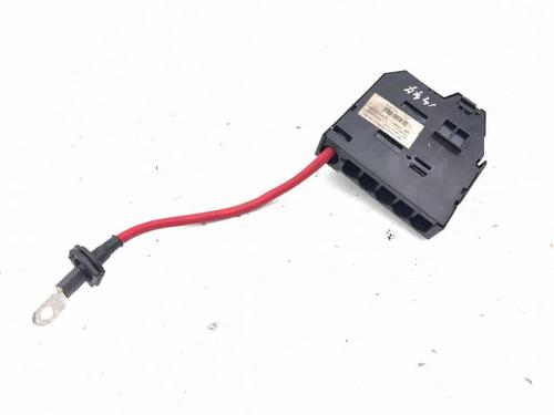Wiring harness JEEP AVENGER (J2) Electric | BP39234342E16 - Image 2