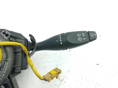 Steering column stalk FORD MONDEO III (B5Y) 2.0 16V TDDi / TDCi | BP28848595I23 
