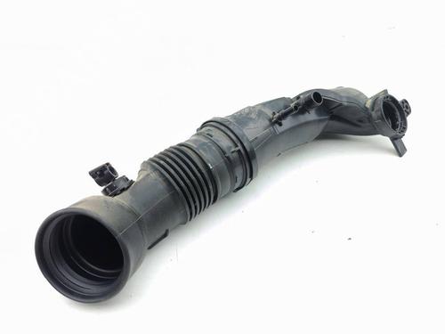 Pipe PEUGEOT 2008 II (UD_, US_, UY_, UJ_, UR_, UC_) 1.2 PureTech 130 (USHNS, URHNS) | BP29510000M125 