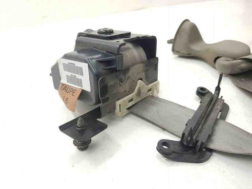 Rear right seatbelt CHRYSLER VOYAGER IV (RG, RS) 3.8 | BP28892039I28 