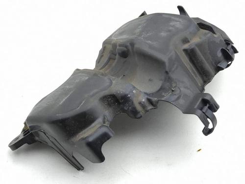 Used Upper protection Upper protection NISSAN QASHQAI II (J11, J11_) 1.5 dCi (110 hp) 40233236 40233236