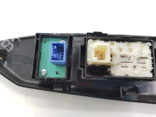 Left front window switch LEXUS CT (ZWA10_) 200h (ZWA10_) | BP33902016I27 - Image 7