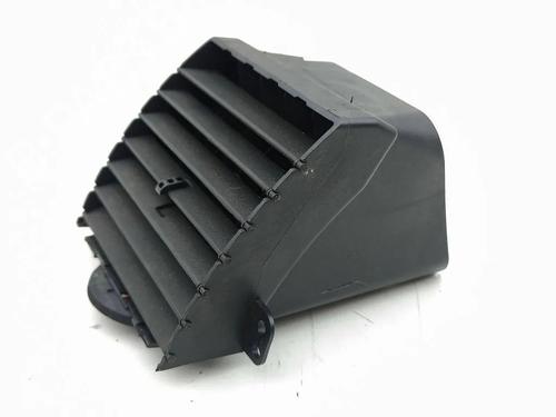 Air vent CHRYSLER GRAND VOYAGER V (RT) 3.8 | BP31635352I21