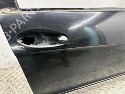 Right front door MERCEDES-BENZ A-CLASS (W169) A 180 CDI (169.007, 169.307) | BP29510031C3 