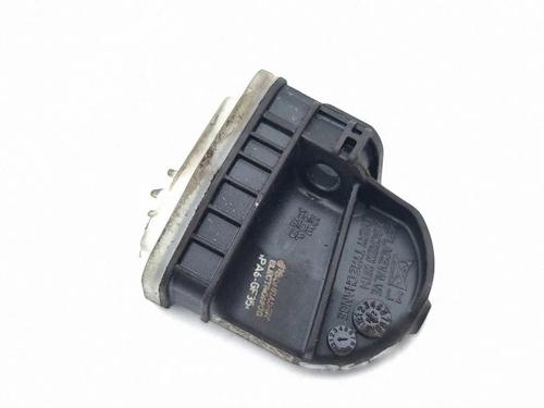 Electronic sensor HYUNDAI TUCSON (NX4E, NX4A) 1.6 T-GDi | BP37680085M84 - Image 2