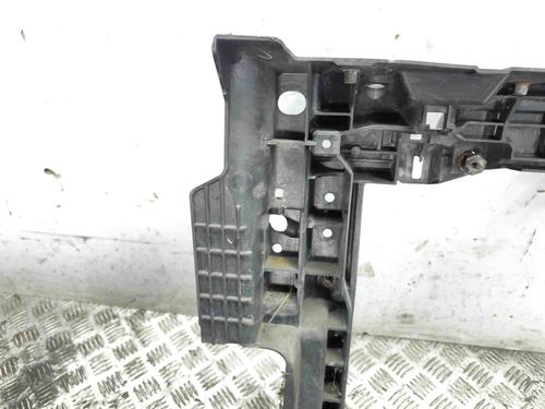 Kølerpakke MAZDA CX-7 (ER) 2.2 MZR-CD AWD (ER10A) | BP28873266M120 