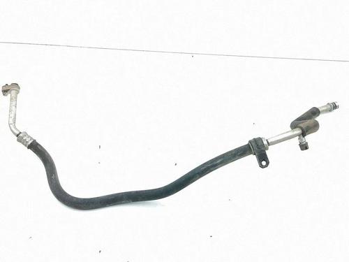AC pipe TOYOTA RAV 4 II (_A2_) 2.0 D 4WD (CLA20_, CLA21_, CLA20R, CLA21R) | BP40194106M126 - Image 6