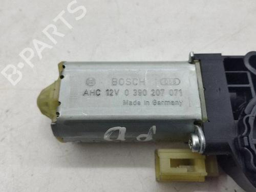 Electronic module CITROËN C5 AIRCROSS (A_) 1.2 PureTech 130 (ARHNSJ) | BP38243035M83 - Image 5